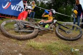 2024 UEC MTB Youth European Championships - Huskvarna - J?nk?ping  10/08/2024 -  - photo Tommaso Pelagalli/SprintCyclingAgency?2024